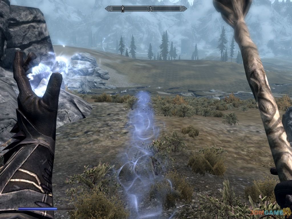 糖豆人：终极淘汰赛 重制版 截图9