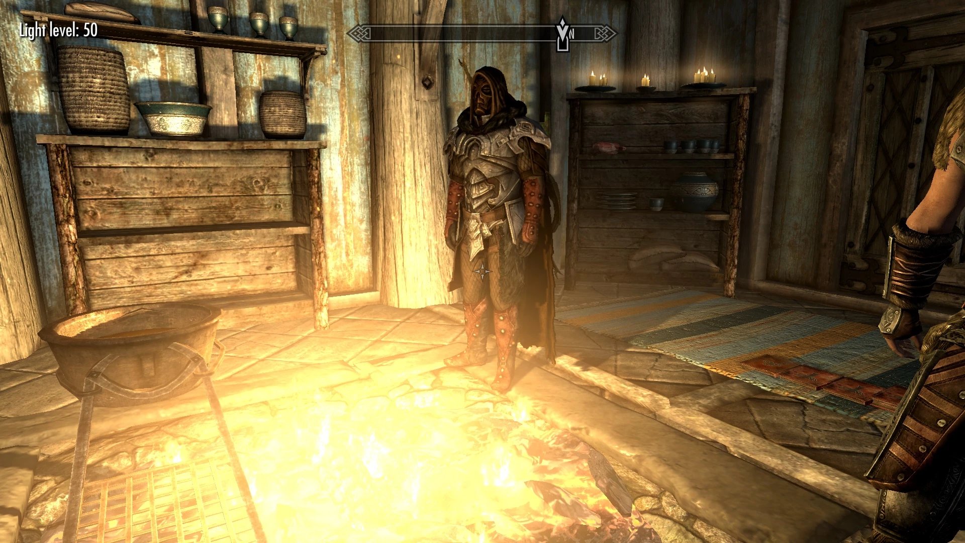 糖豆人：终极淘汰赛 重制版 截图18