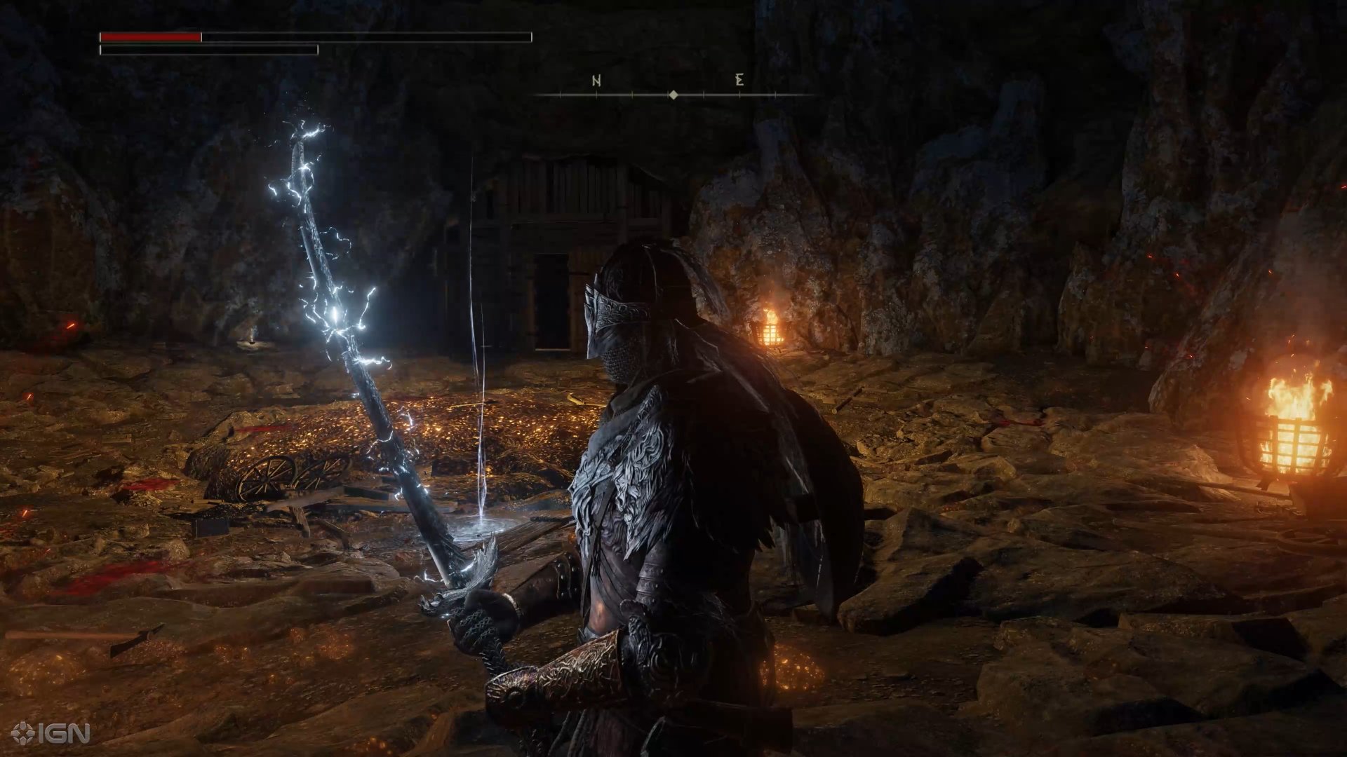 深岩银河 终极版 截图19