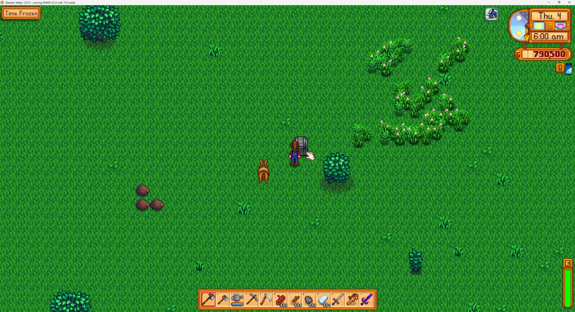 糖豆人：终极淘汰赛 年度版 截图7