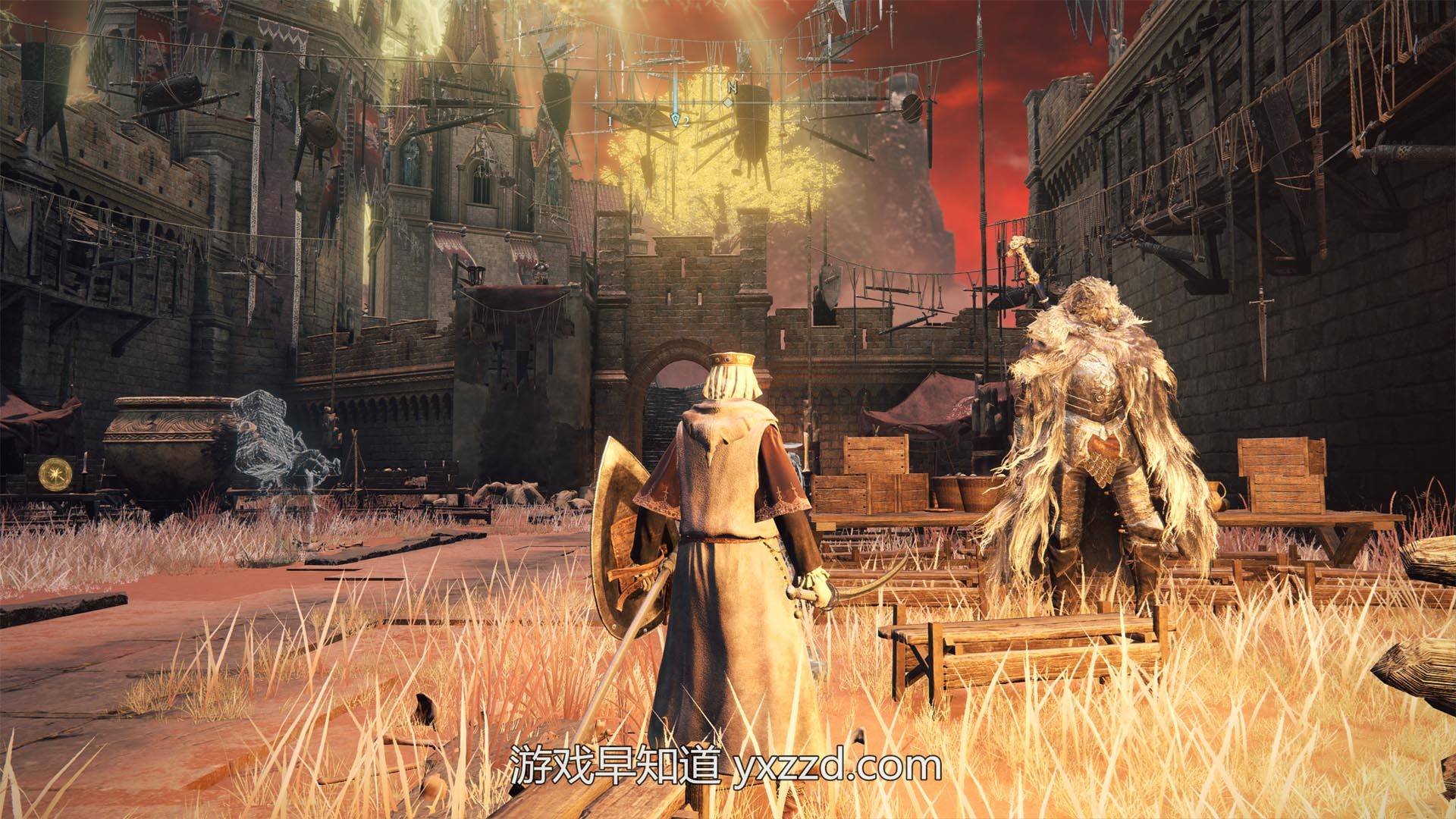 星际争霸2 终极版 截图13