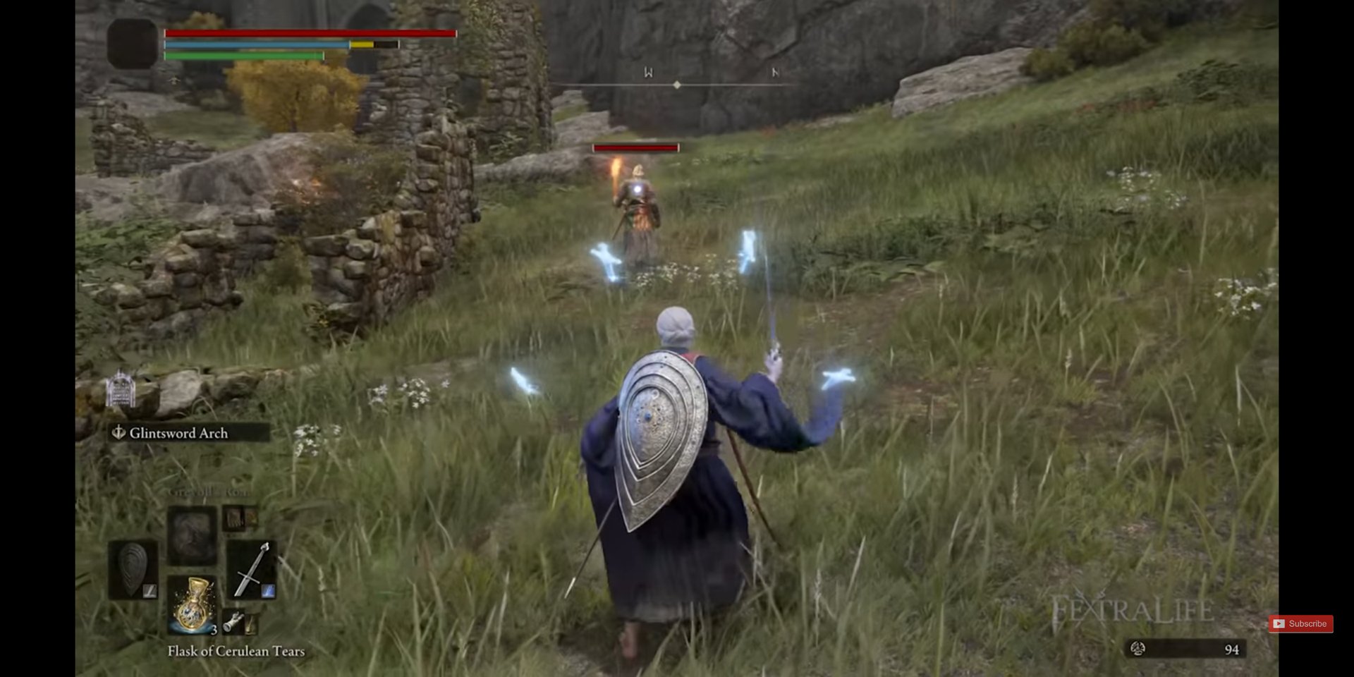 星际争霸2 终极版 截图20