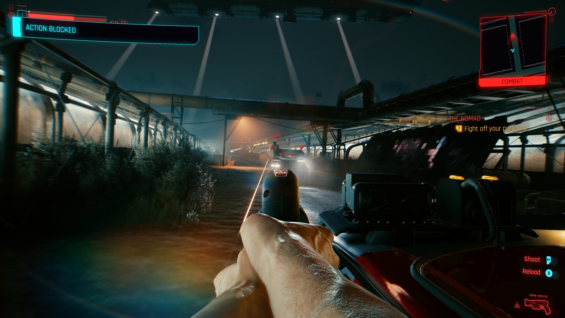 星际争霸2 终极版 截图21