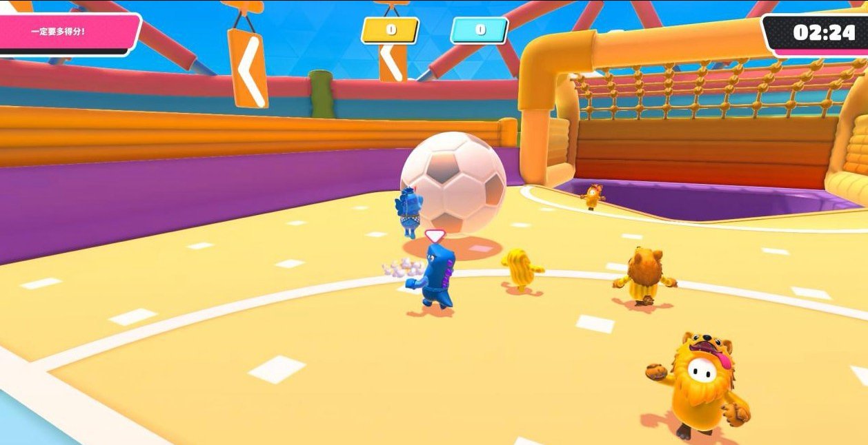 艾尔登法环 完整版 截图14