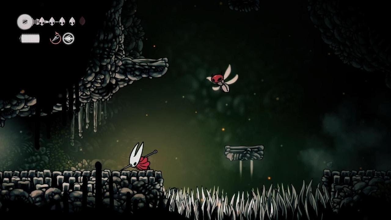 对马岛之魂 截图18