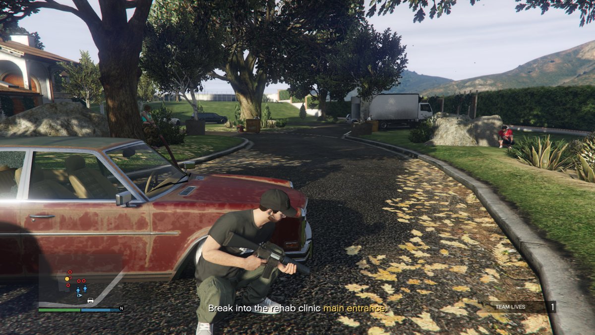 幸福工厂 豪华版 截图3