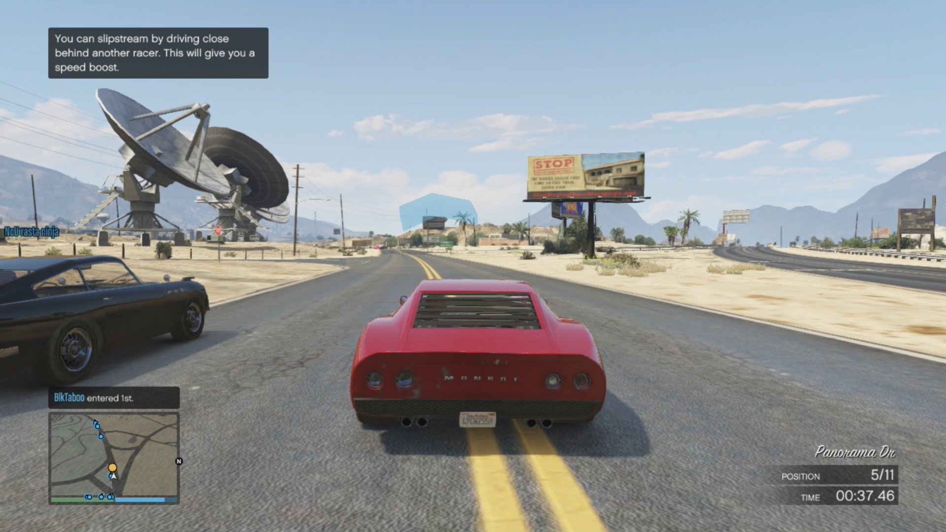 幸福工厂 豪华版 截图19