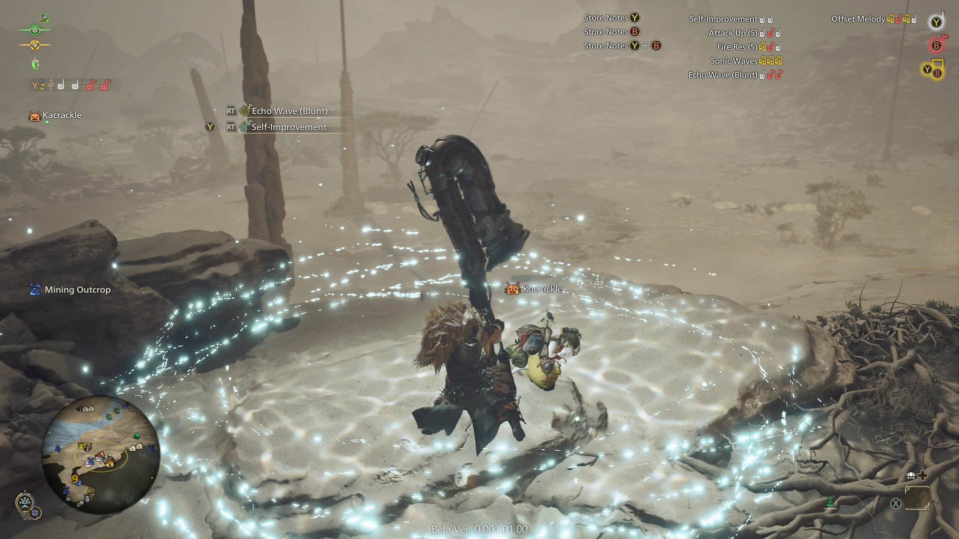 GTA5 豪华版 截图8