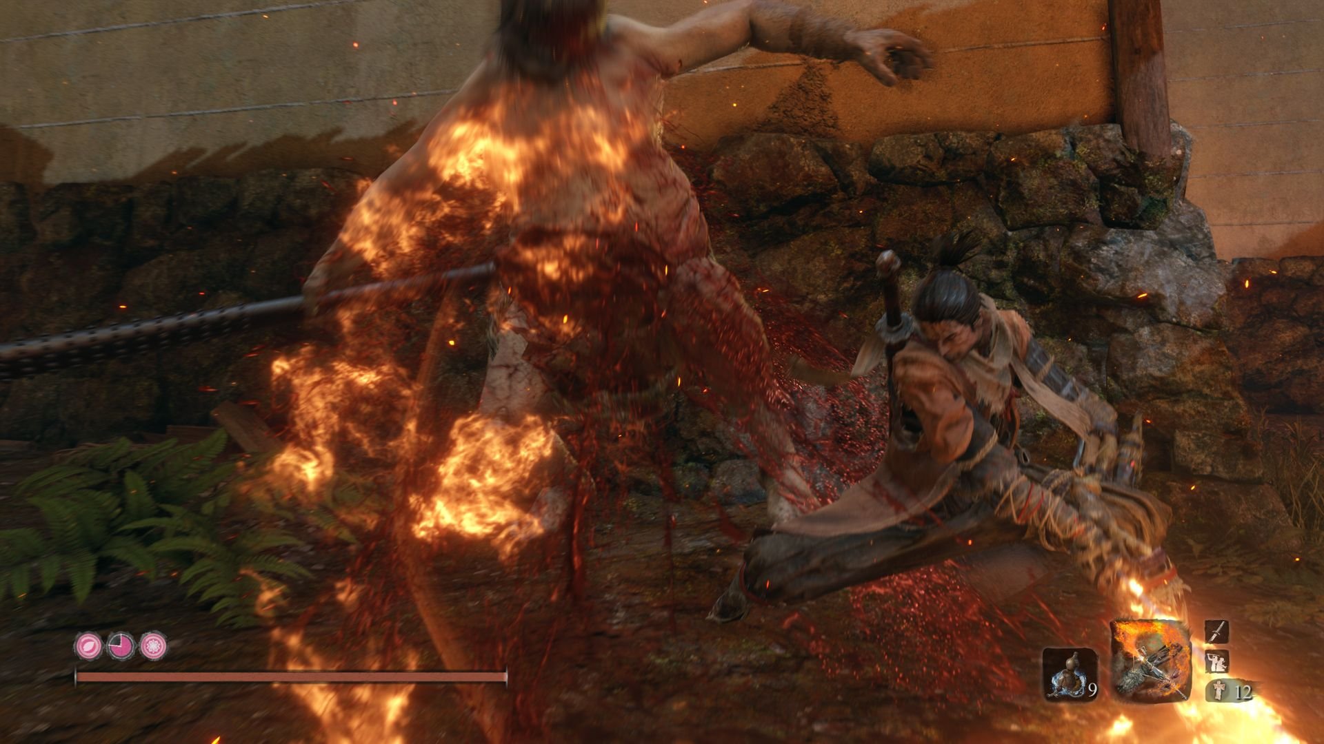 赛博朋克2077 终极版 截图22