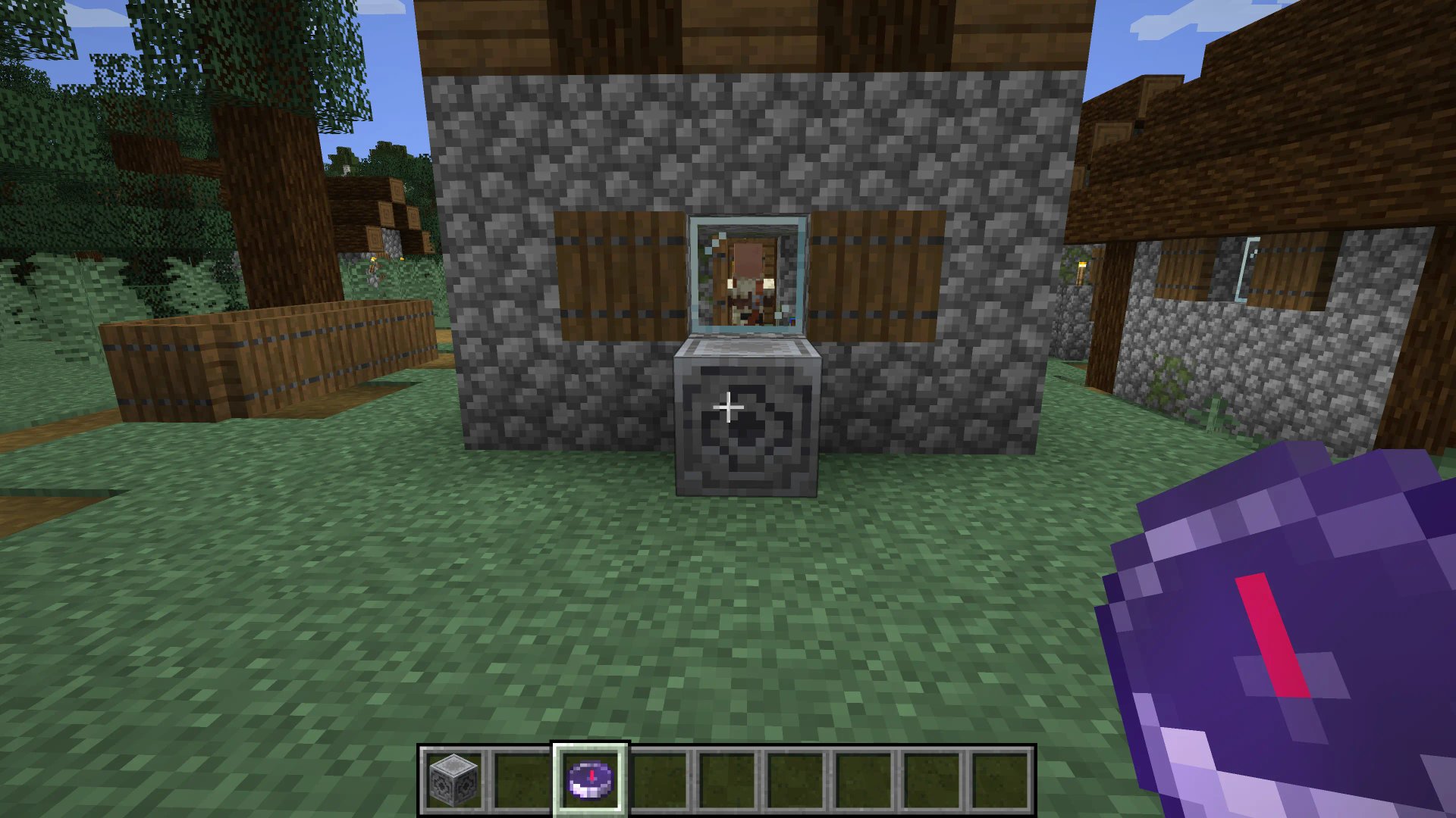 缺氧 年度版 截图11