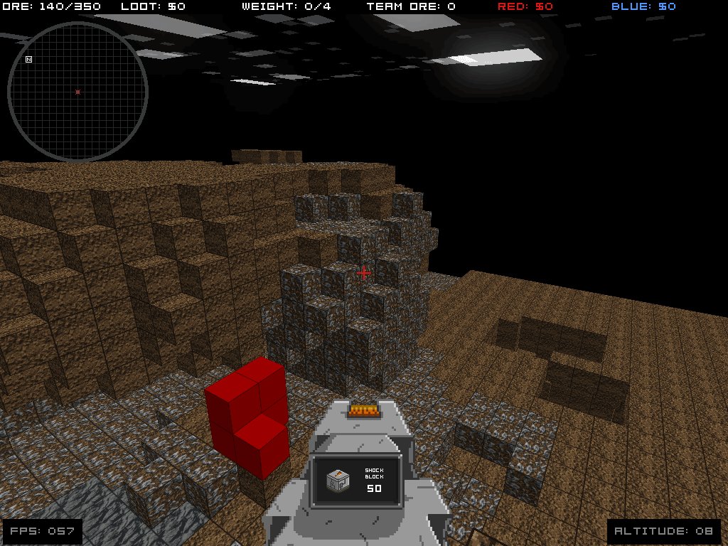 缺氧 年度版 截图22