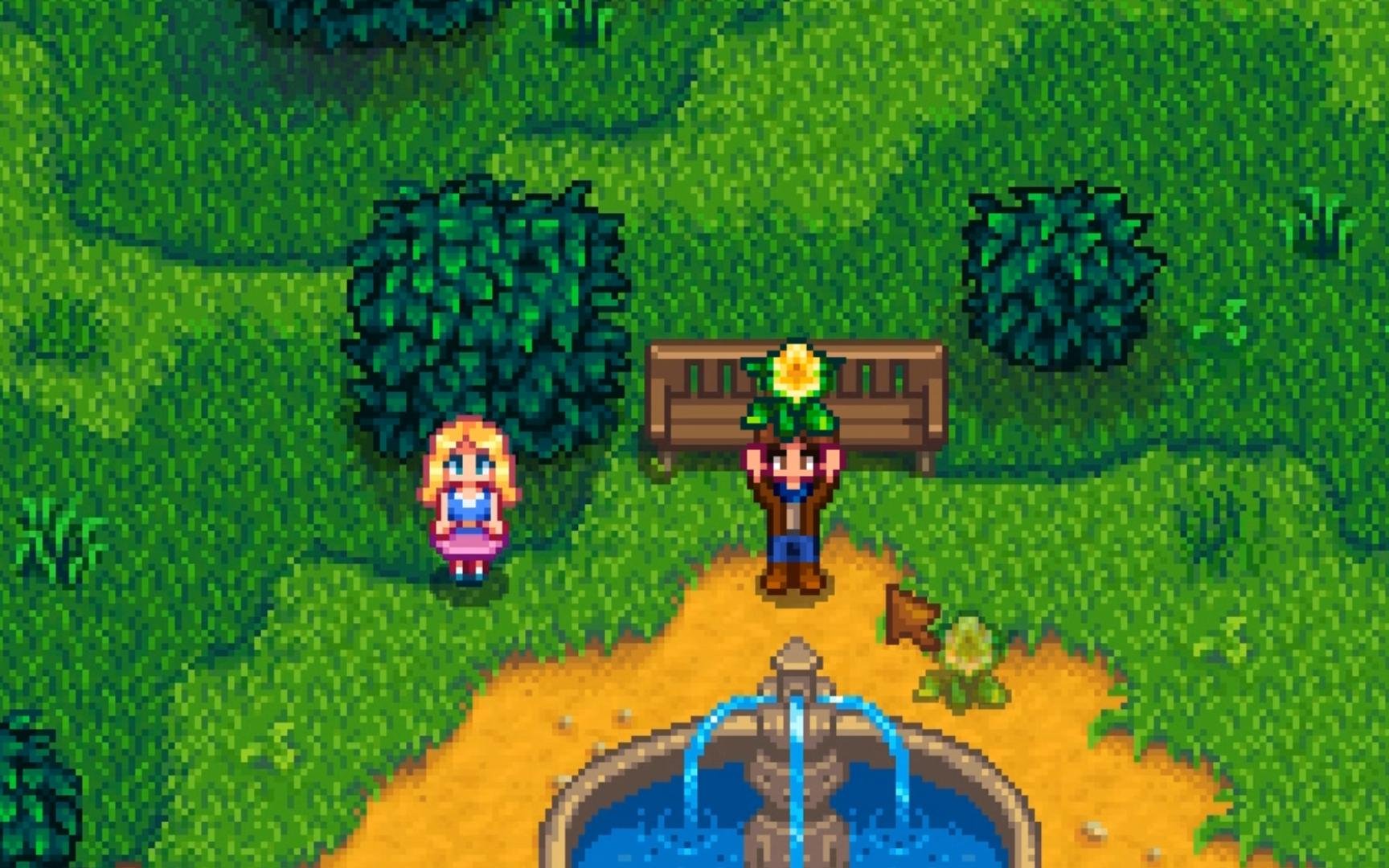 塞尔达传说：旷野之息 完整版 截图4