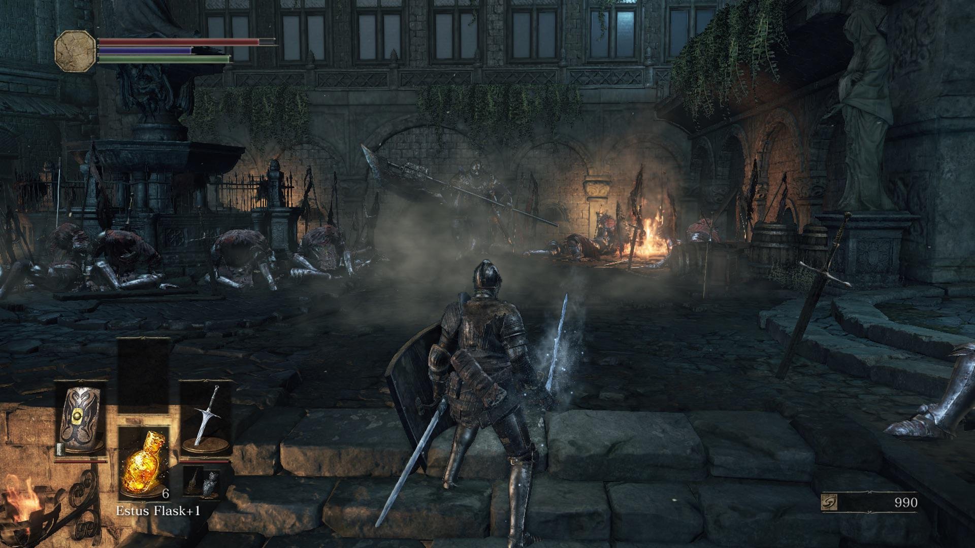 死亡搁浅 年度版 截图2