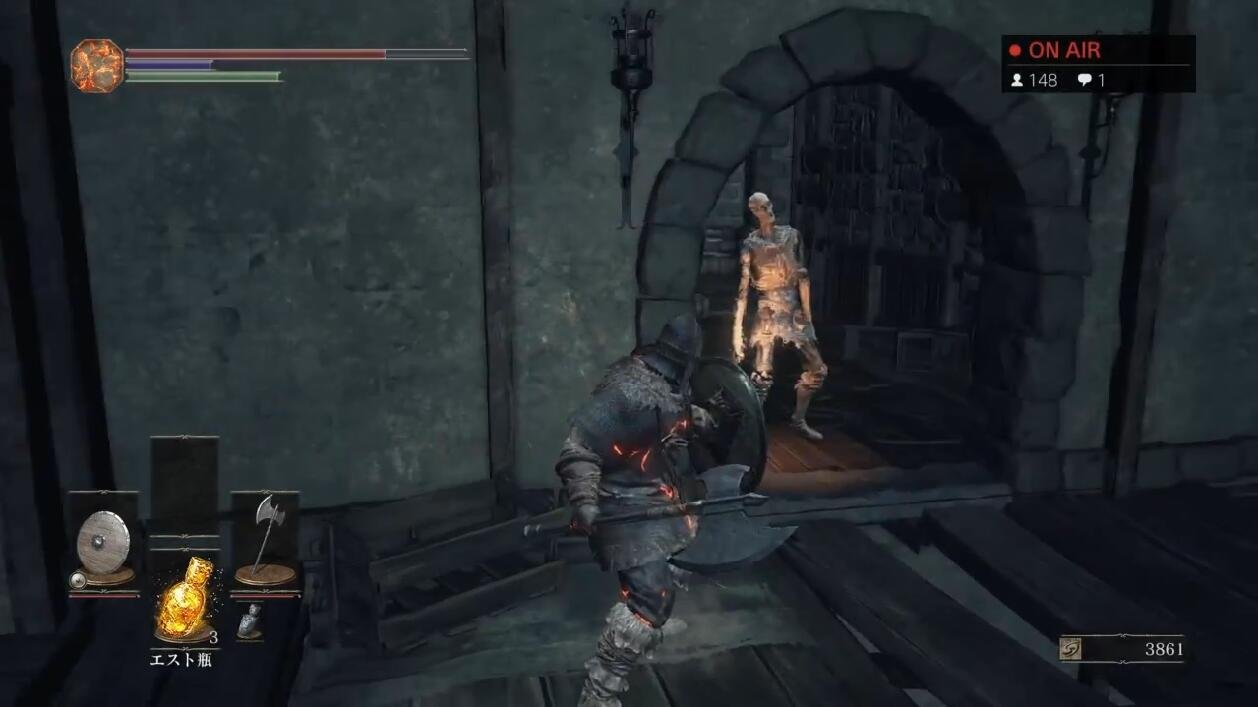 死亡搁浅 年度版 截图16