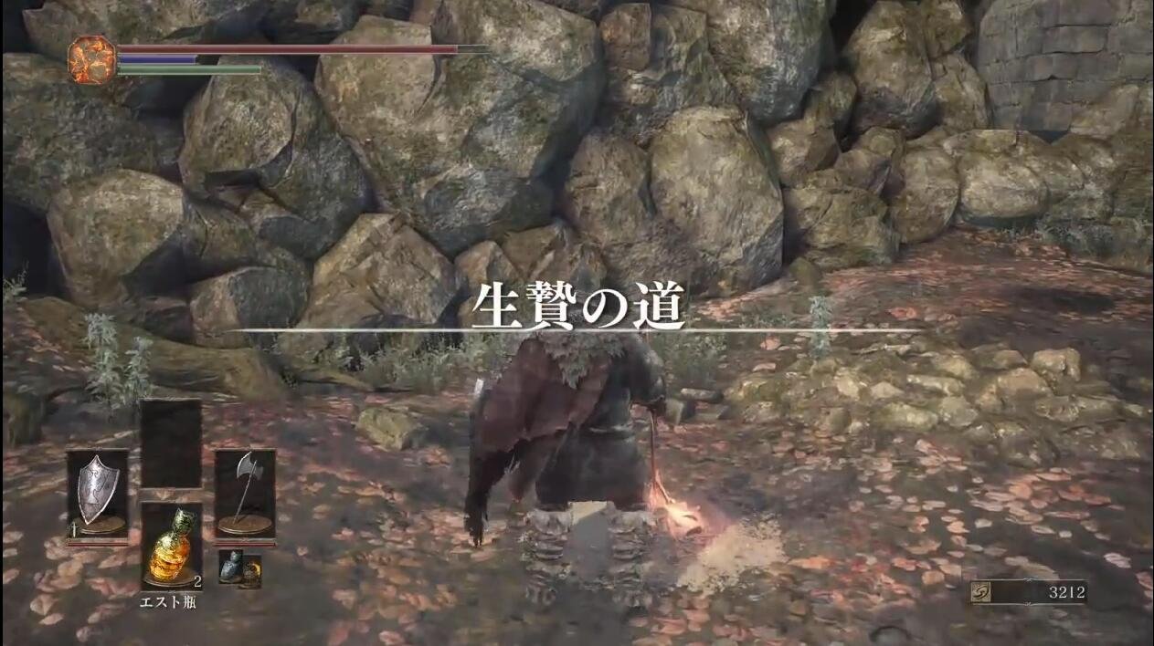 死亡搁浅 年度版 截图19