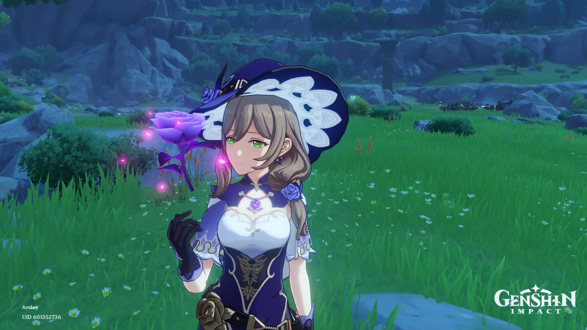 地平线：零之曙光 年度版 截图2