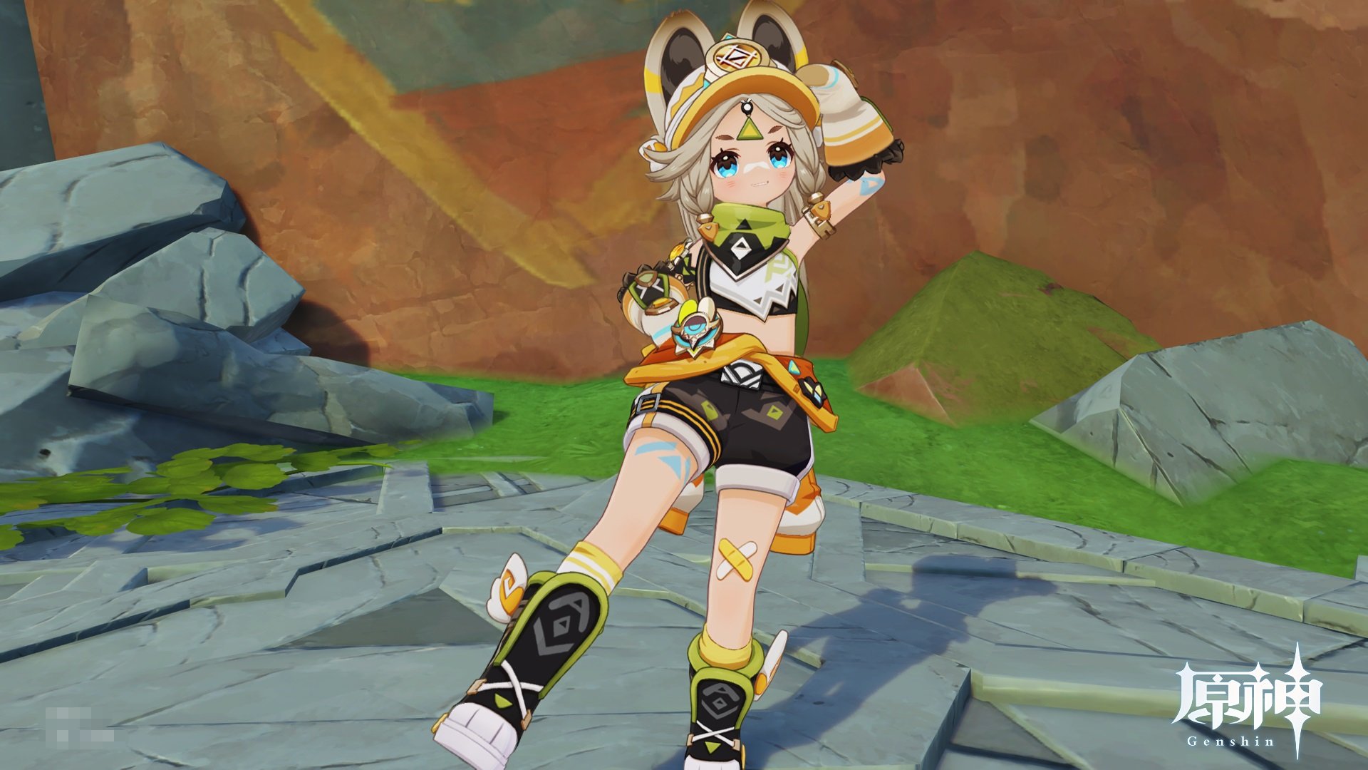 地平线：零之曙光 年度版 截图18