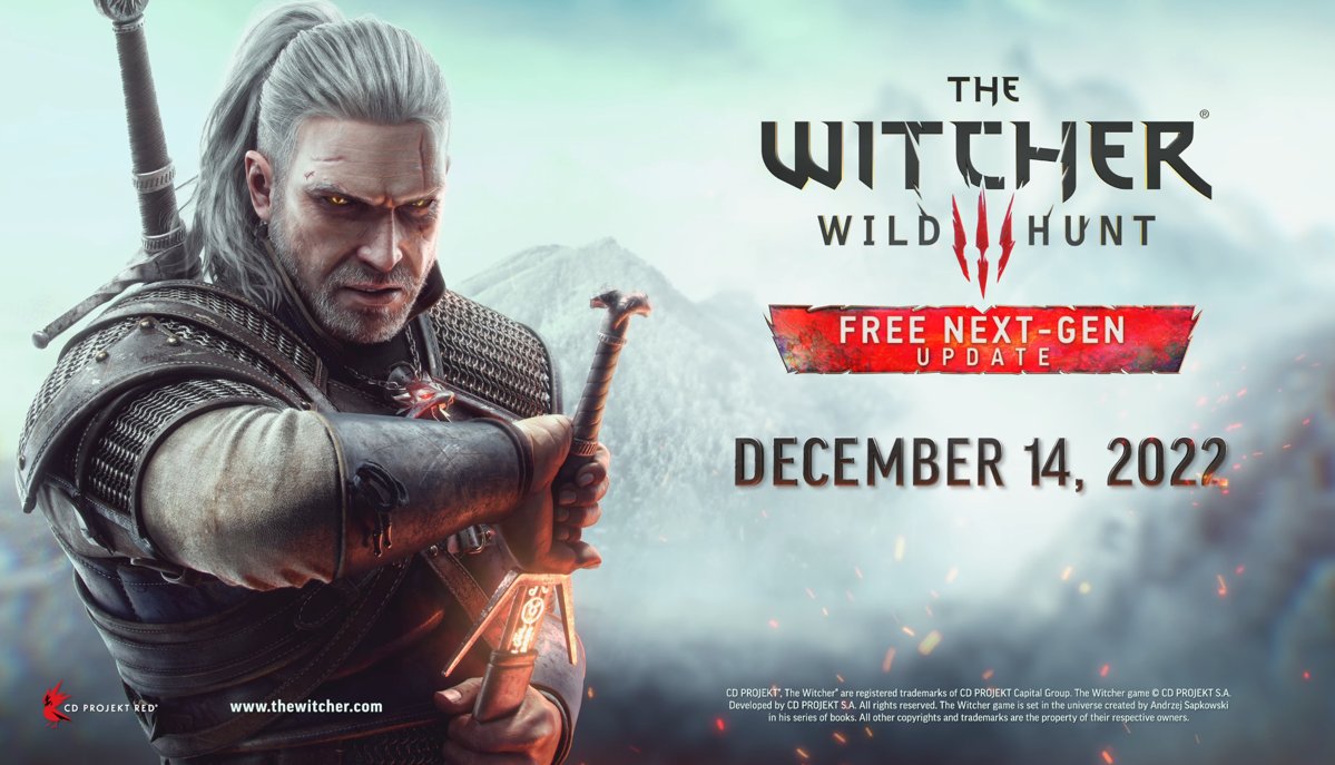 CS2 年度版 截图15