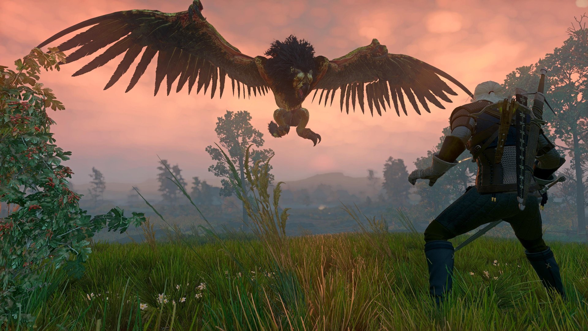 原神 终极版 截图12