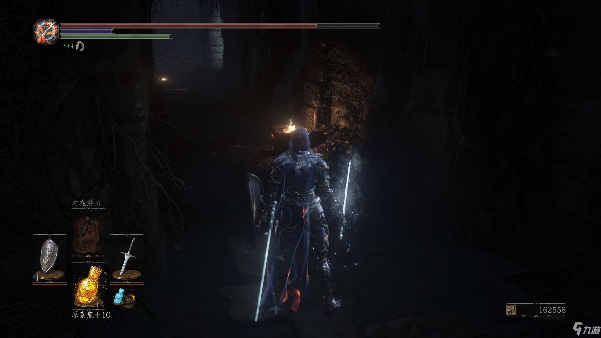 CS2 年度版 截图12