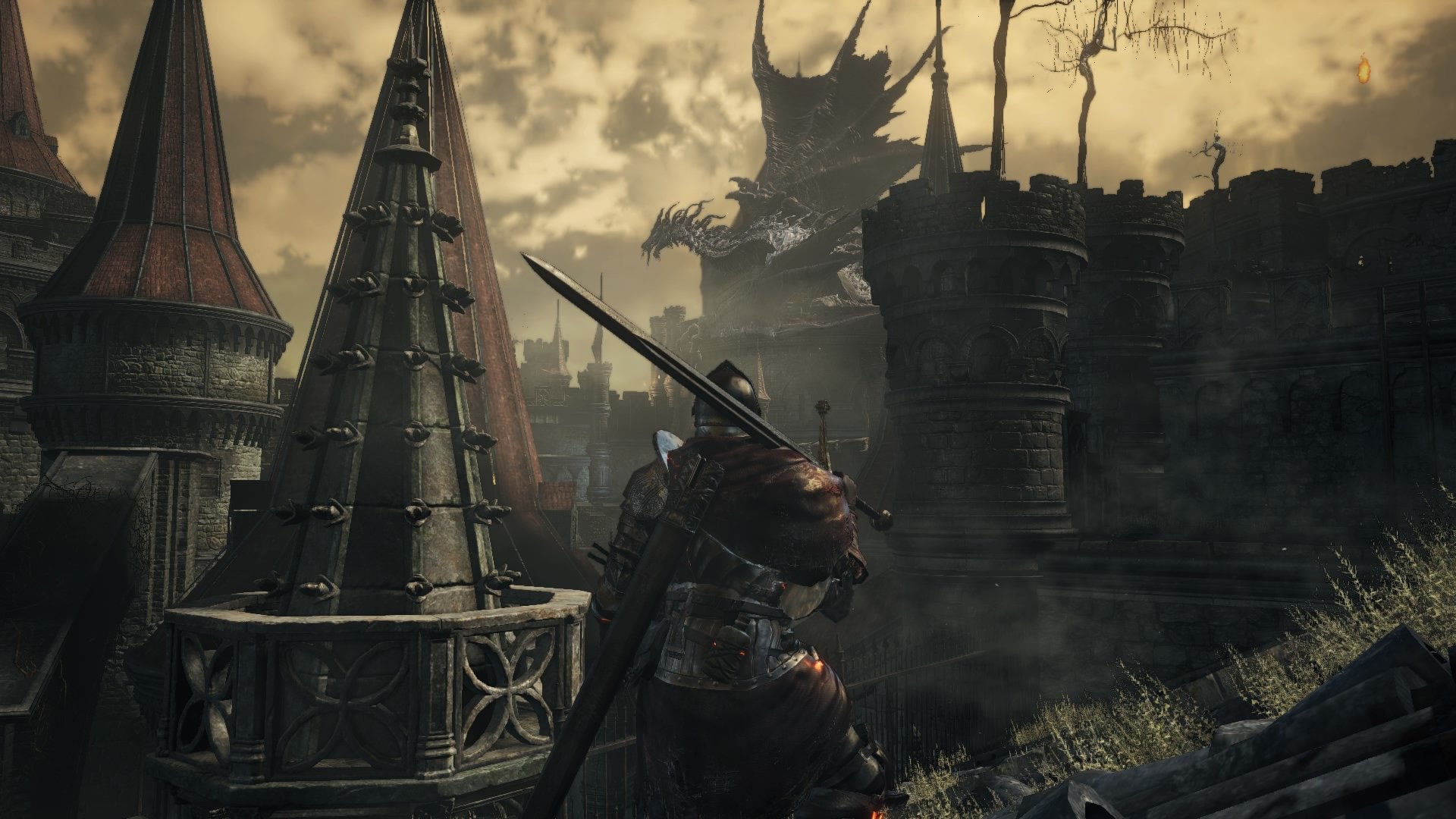 CS2 年度版 截图13