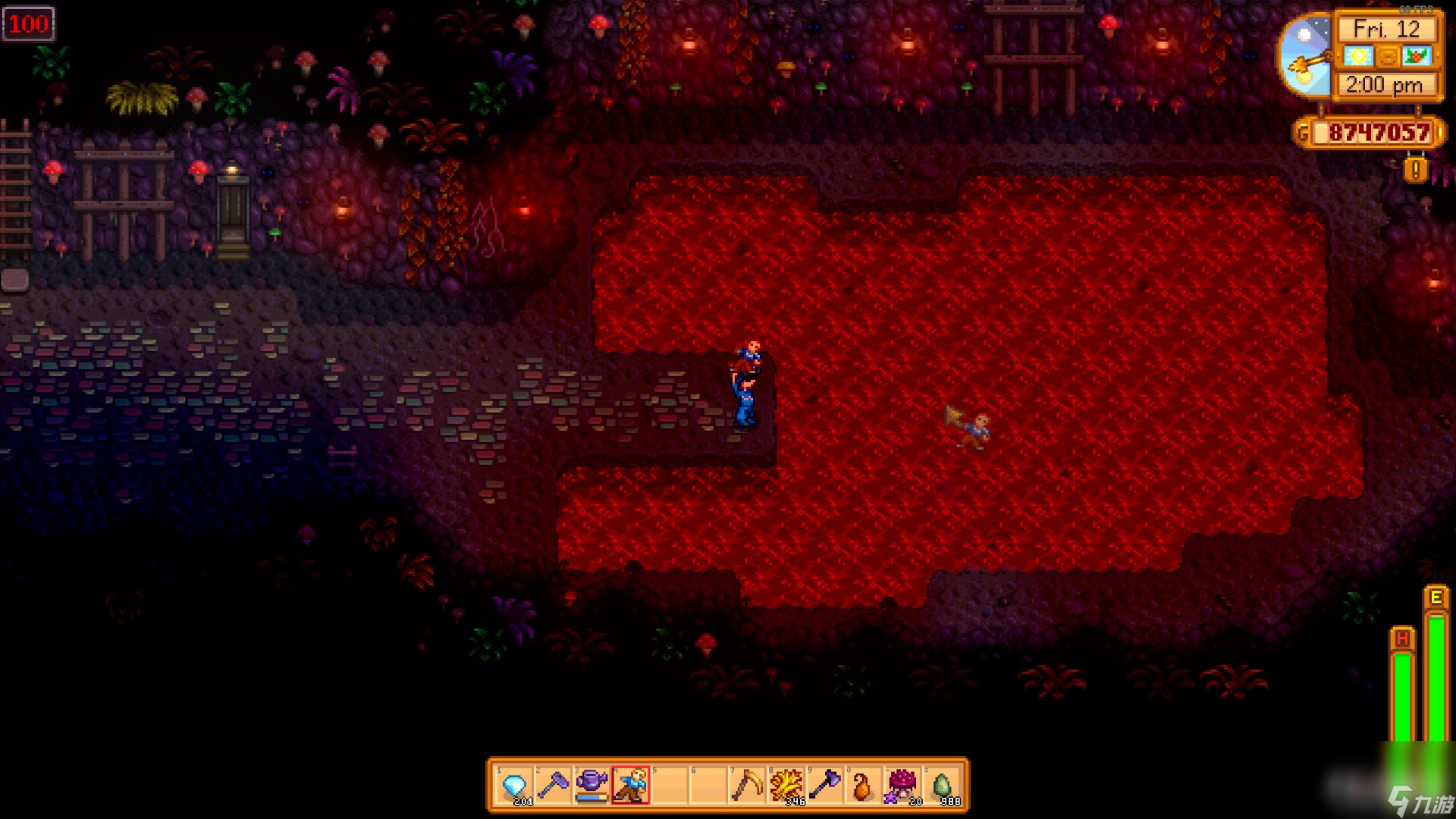 艾尔登法环 完整版 截图19