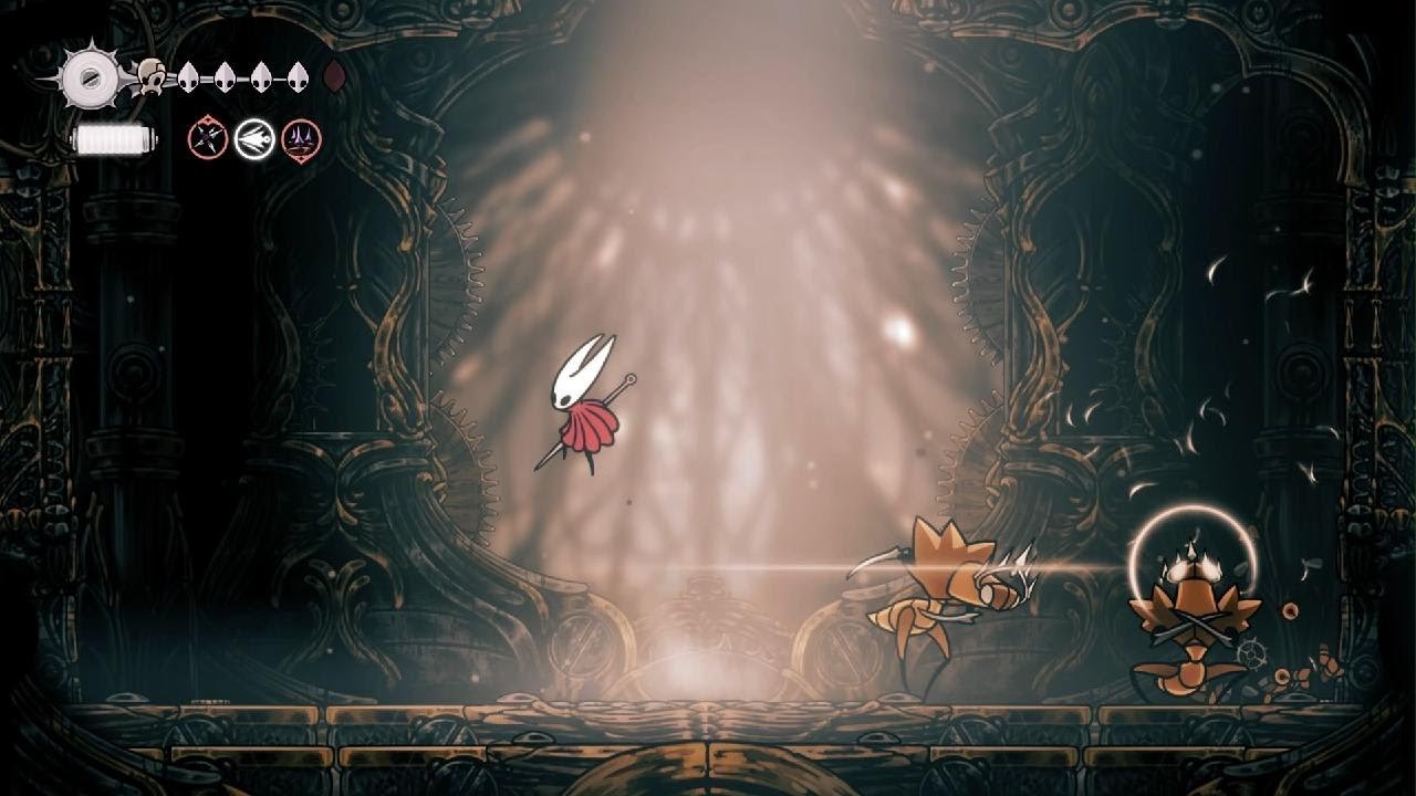 F1 2024 重制版 截图18