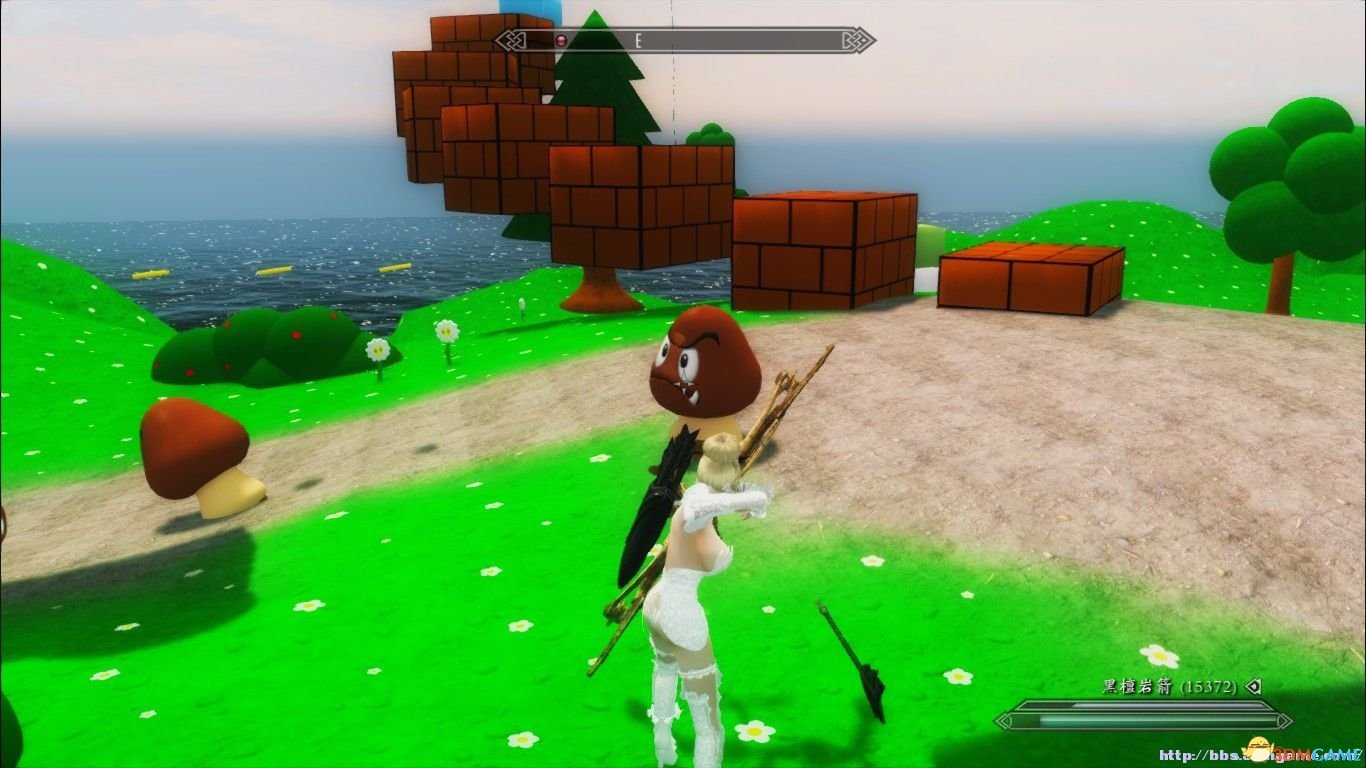 GTA5 重制版 截图12