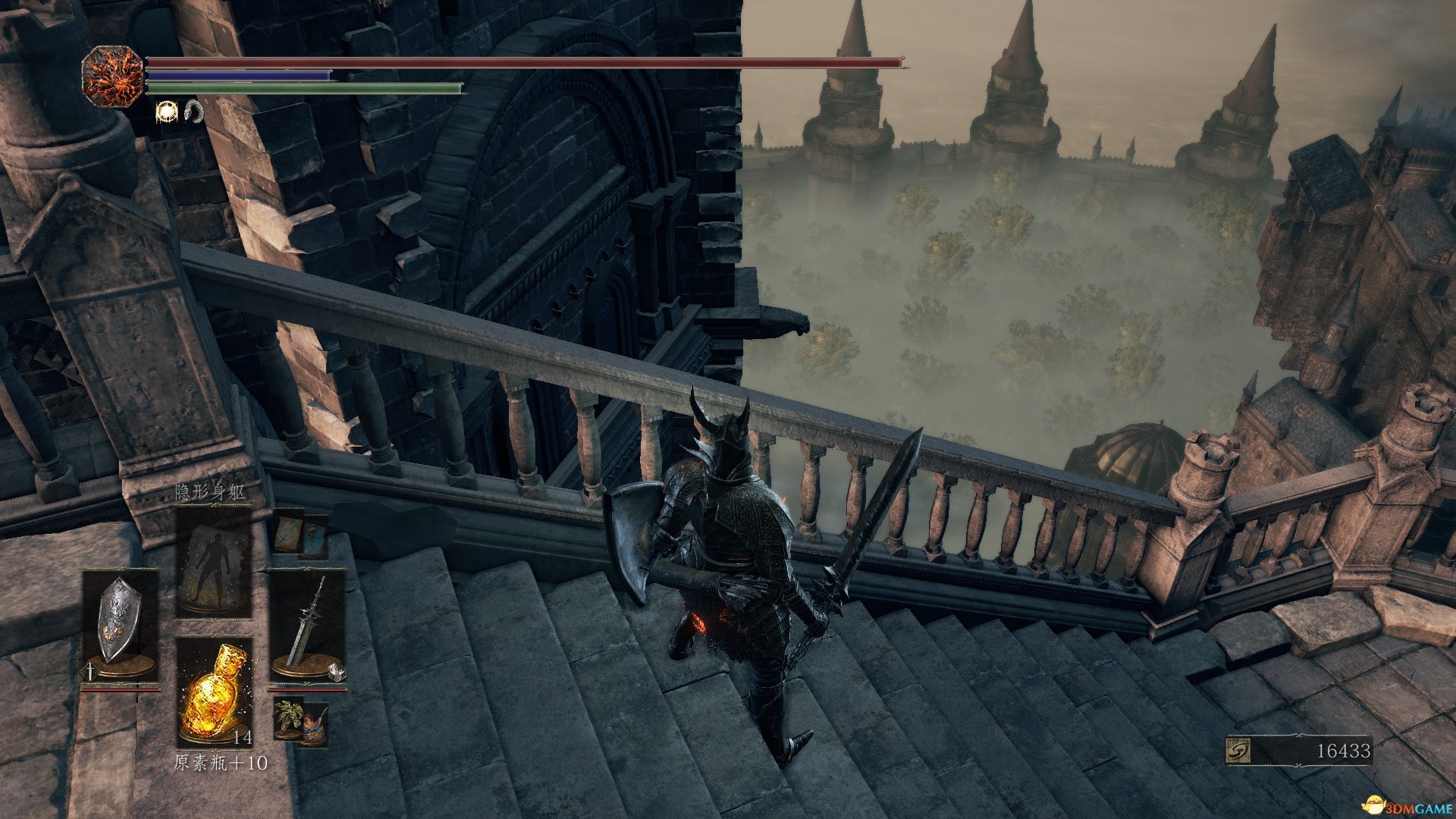 荒野大镖客2 截图8