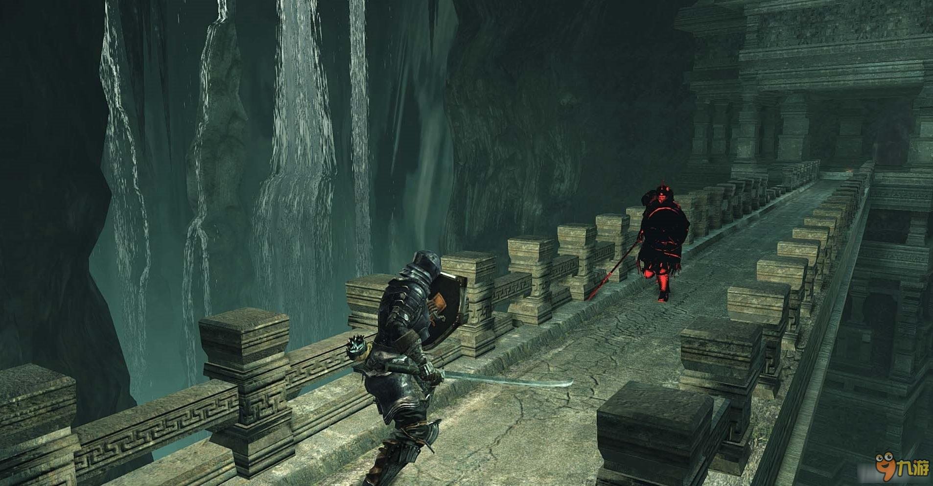 荒野大镖客2 截图20