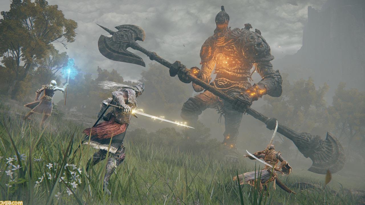 GTA5 重制版 截图1