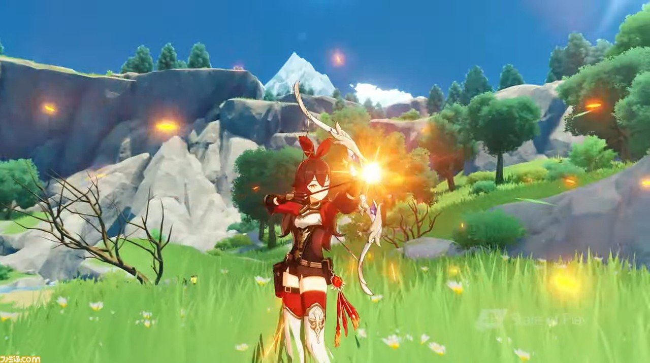 尼尔：机械纪元 完整版 截图7