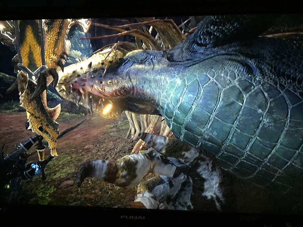 艾尔登法环 终极版 截图5