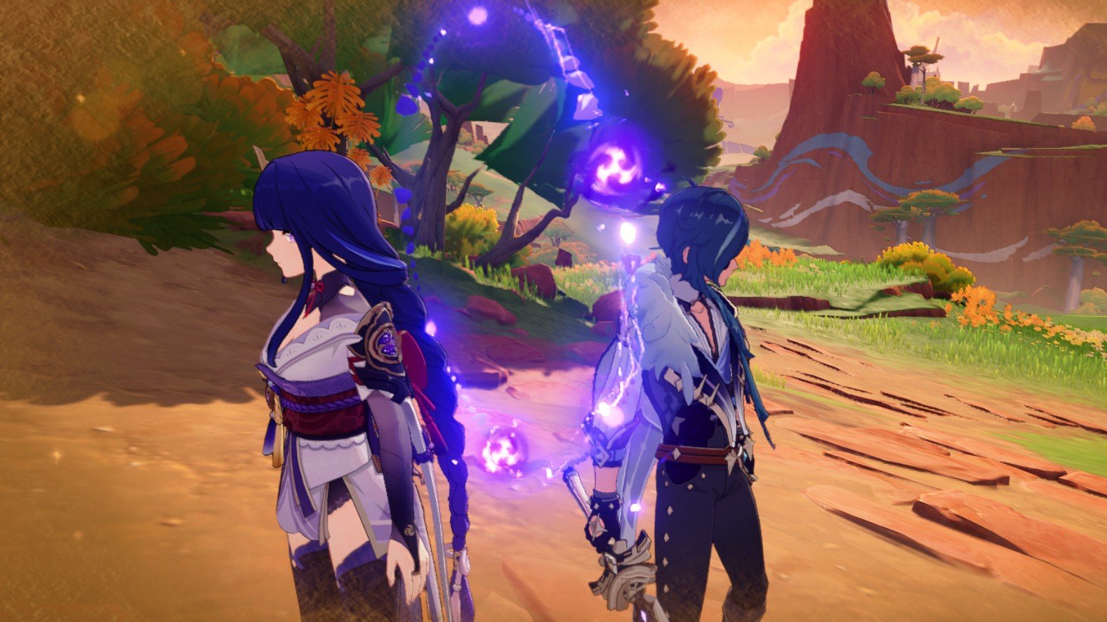 我的世界 完整版 截图10