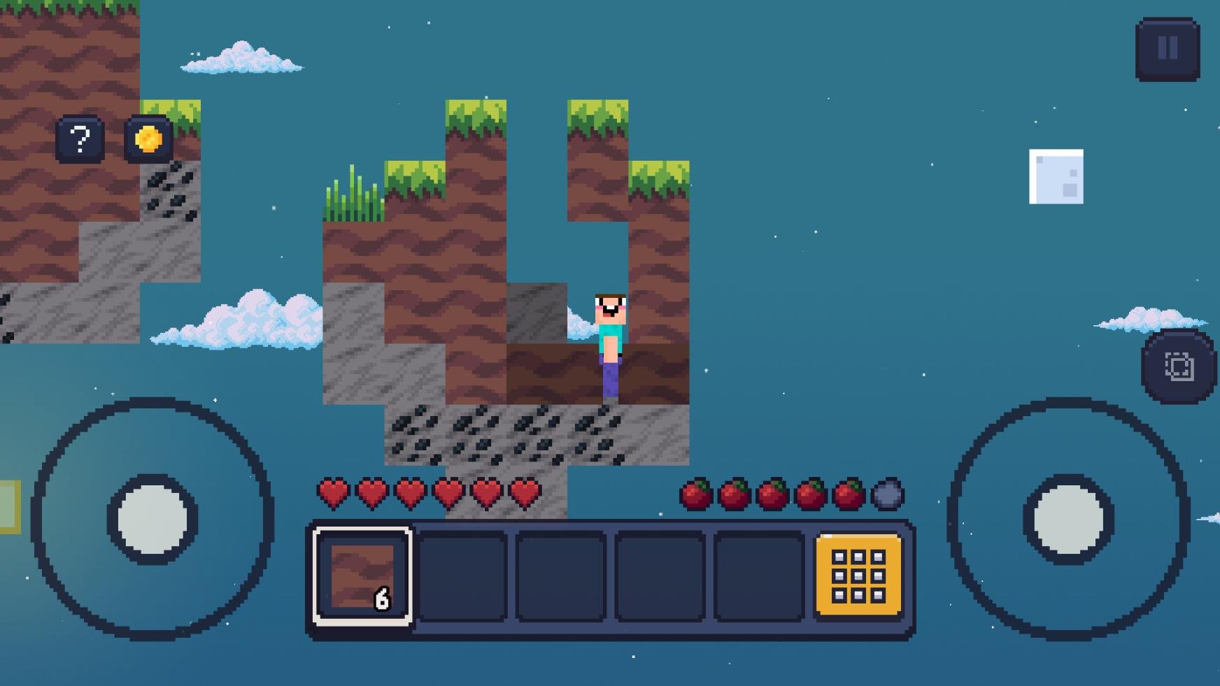 七日杀 终极版 截图8