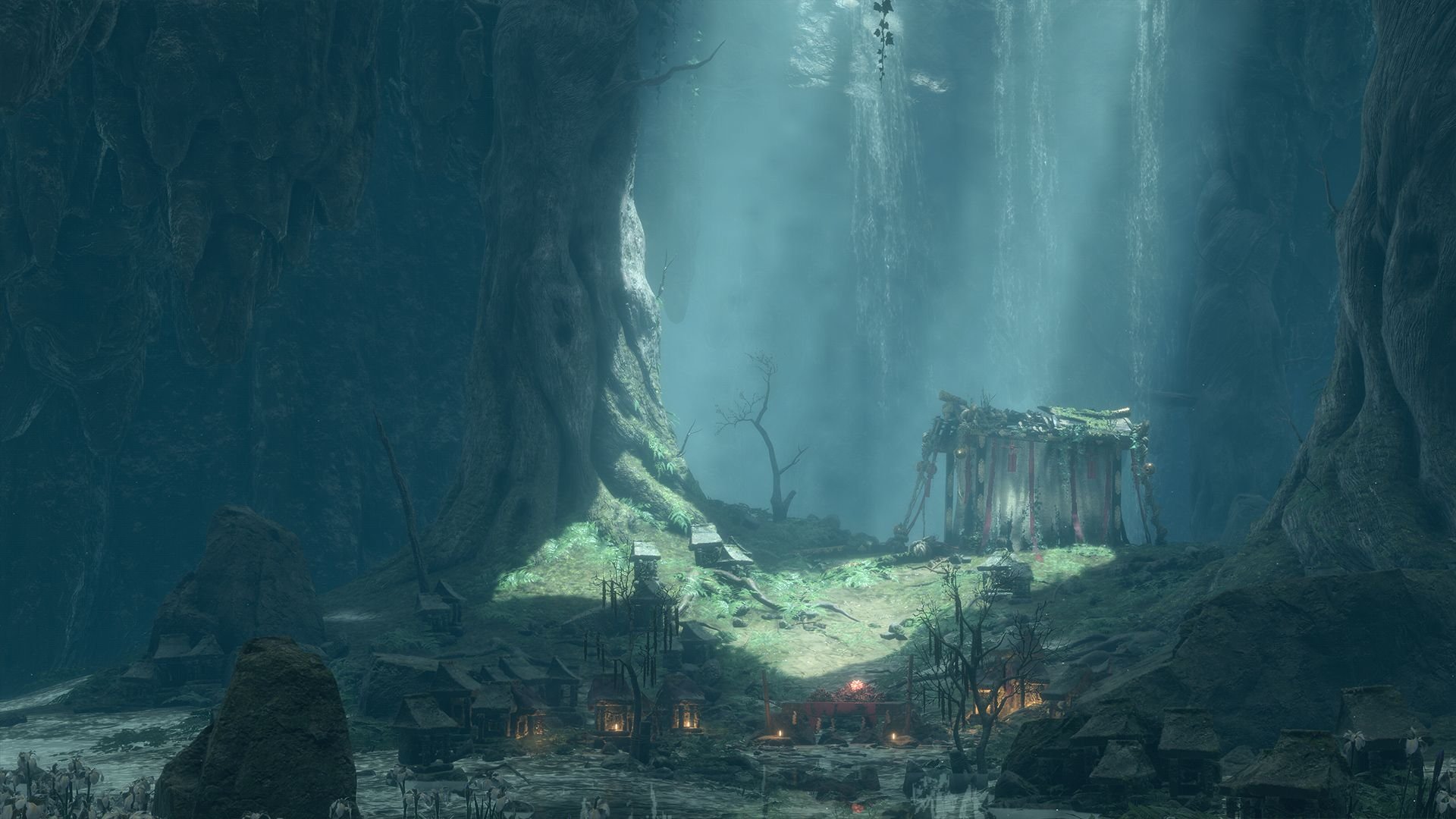 GTA5 豪华版 截图14