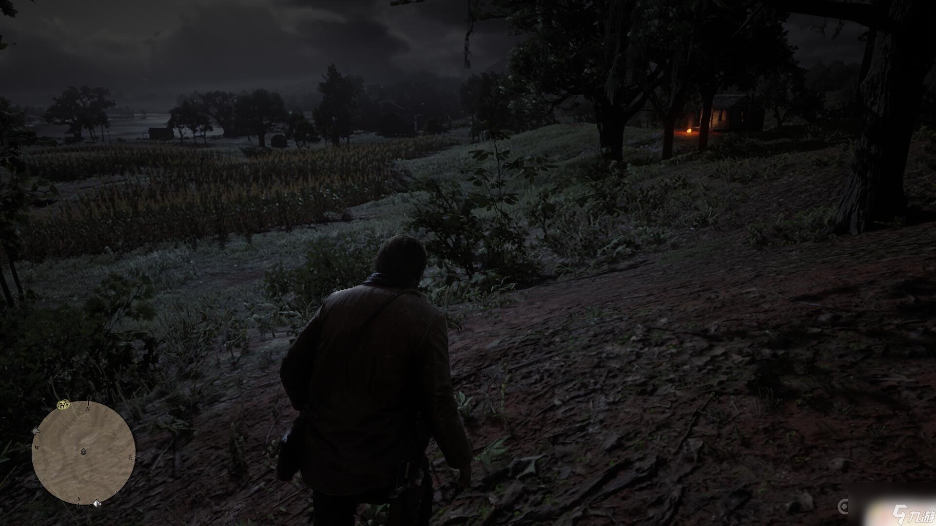 DOTA2 完整版 截图22