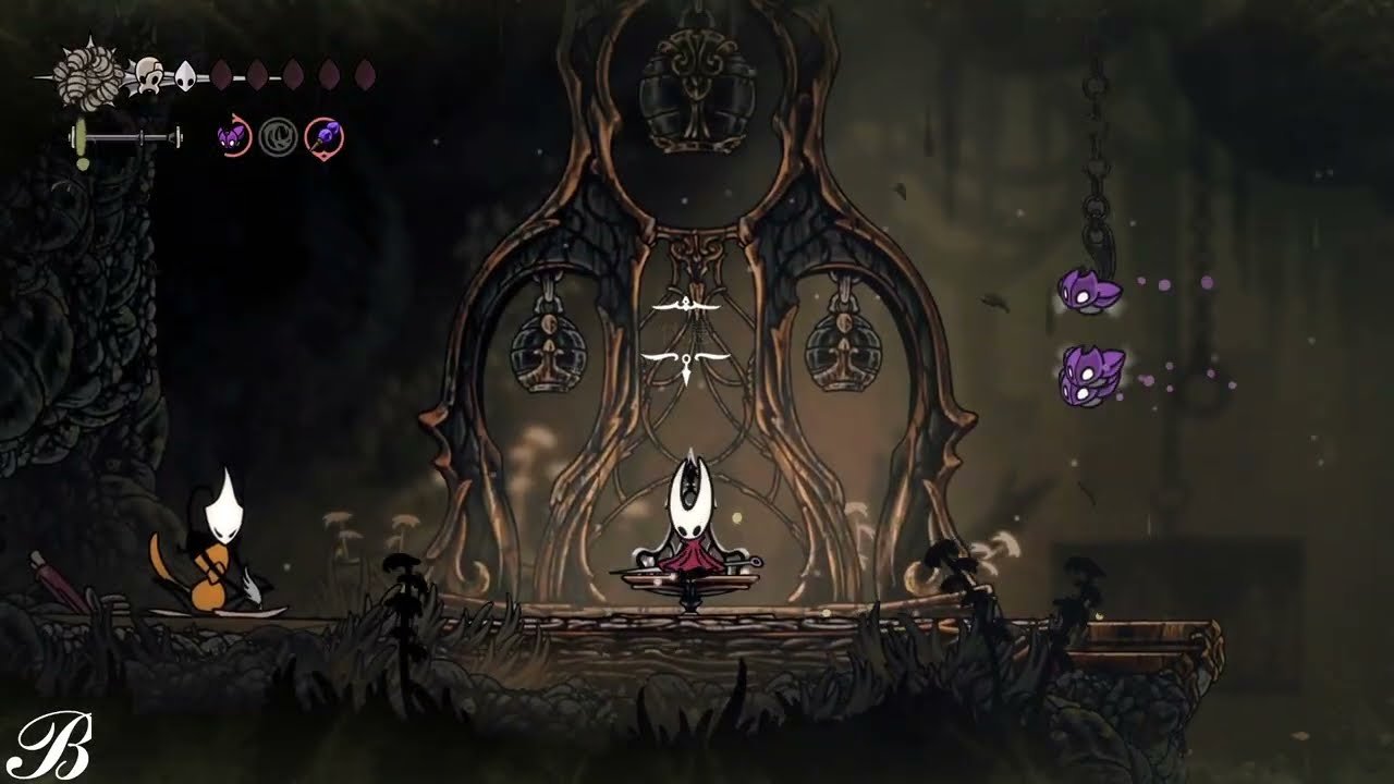 CS2 年度版 截图19