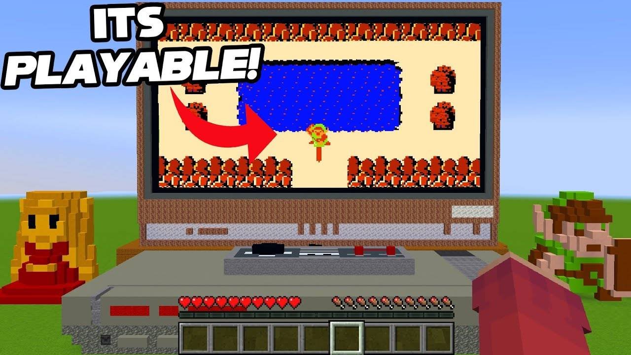 GTA5 豪华版 截图22