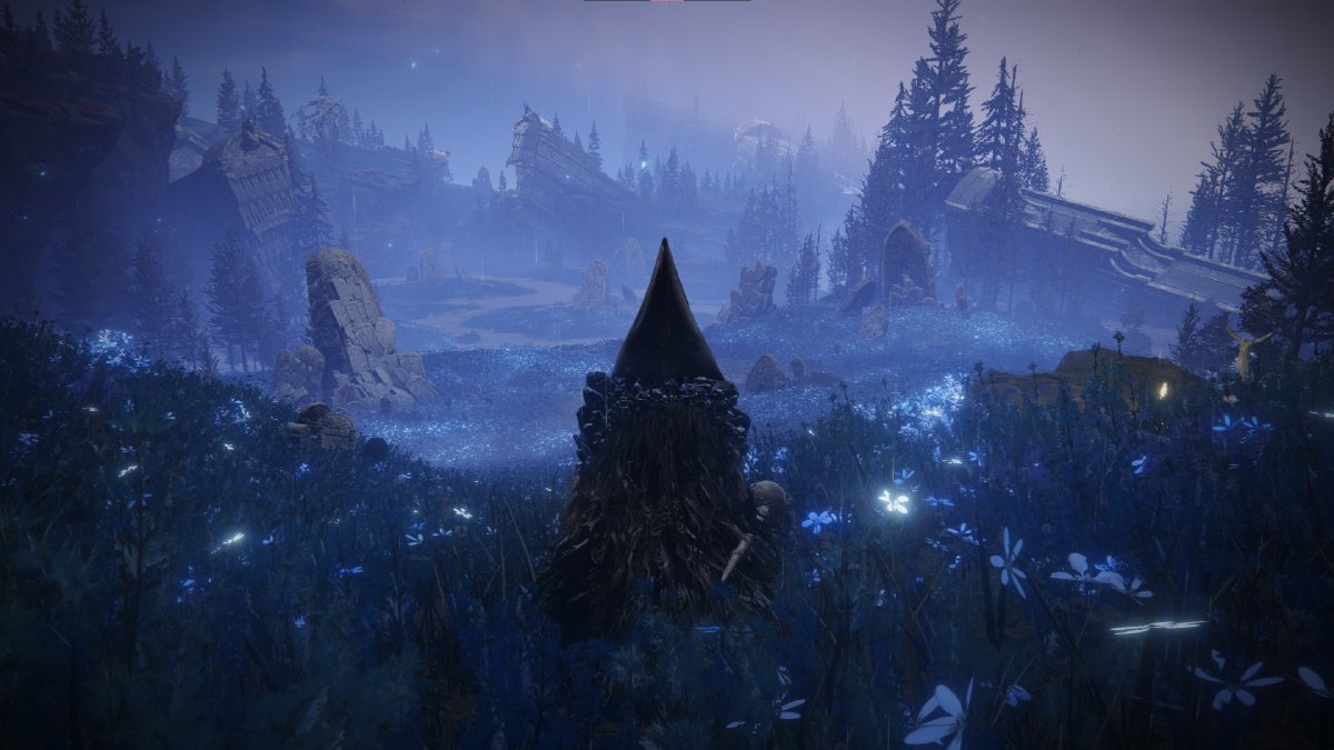 星露谷物语 完整版 截图12