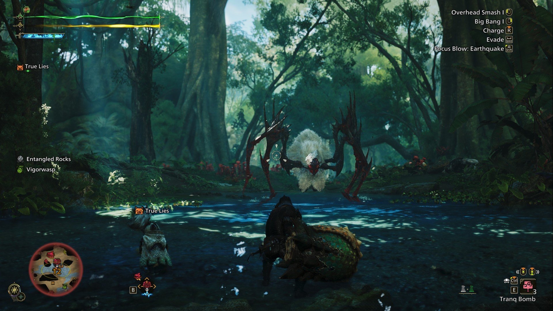 GTA5 豪华版 截图19