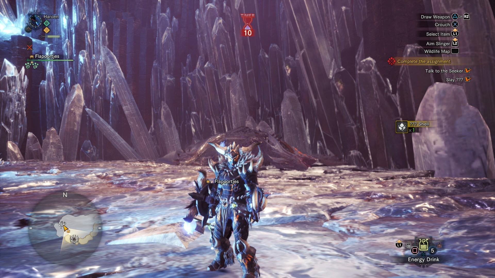 GTA5 豪华版 截图20