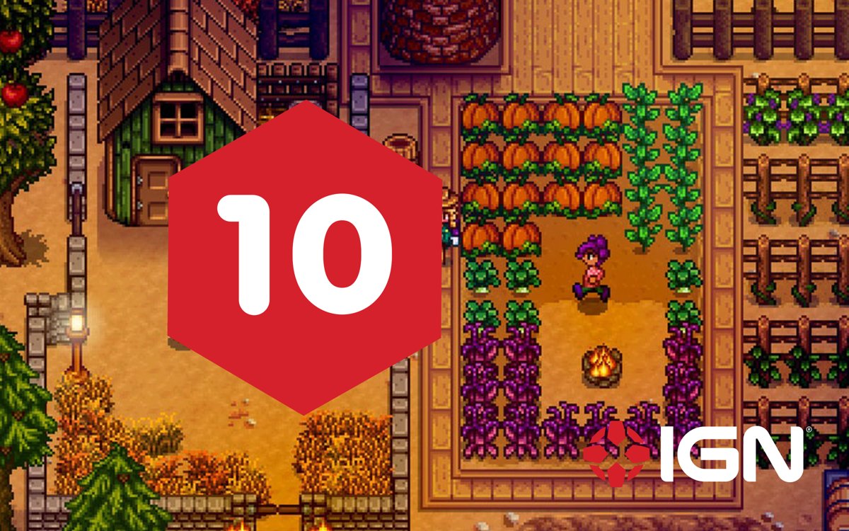 空洞骑士 截图3