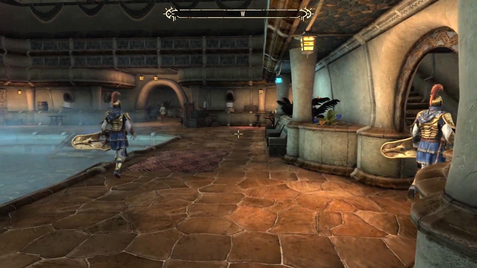 只狼：影逝二度 重制版 截图9