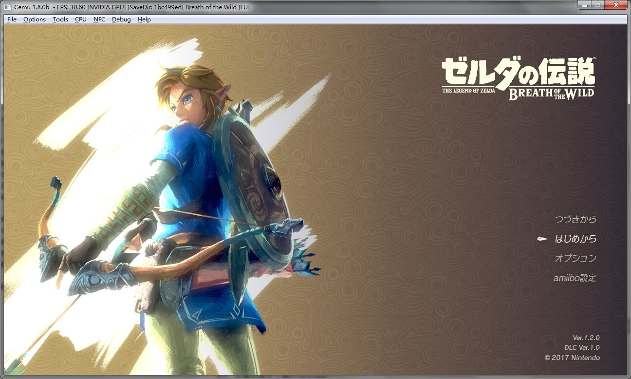饥荒 豪华版 截图16