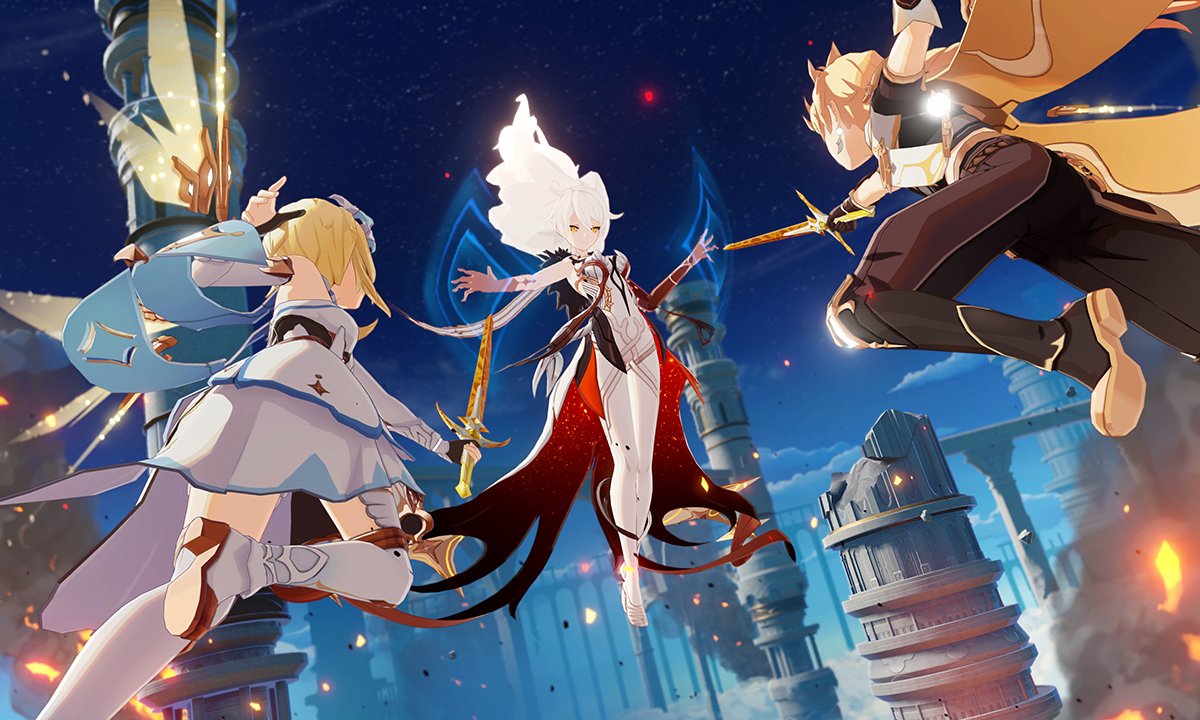 魔兽世界 重制版 截图19