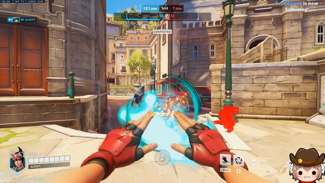 泰拉瑞亚 完整版 截图3