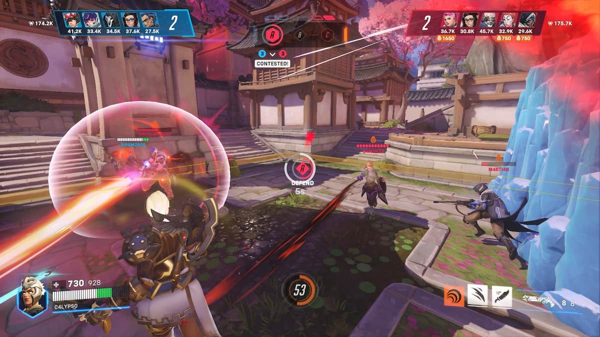 泰拉瑞亚 完整版 截图9