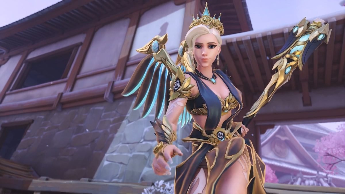 泰拉瑞亚 完整版 截图10