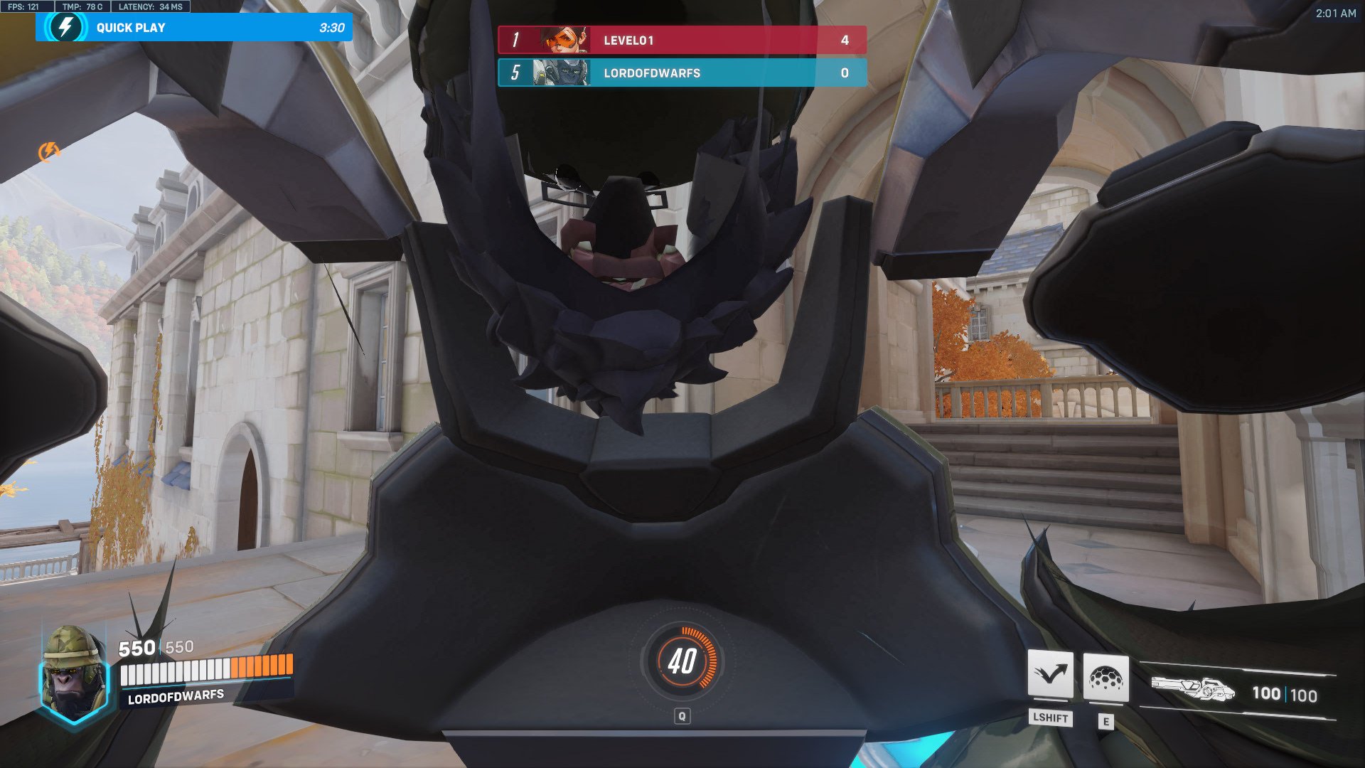 泰拉瑞亚 完整版 截图16